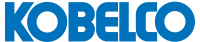 200px-Kobelco_logo.svg