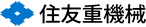 header_logo01