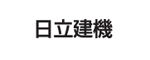 logo (1)