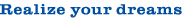 site-copy_medium