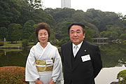 201110_enyukai01_02