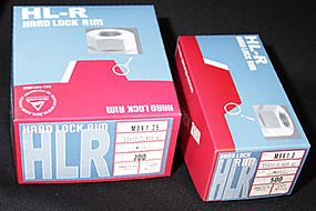 hlr_box02