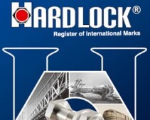HARDLOCK catalog link